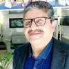 nabeelalrubaiy
