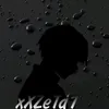 xxzeta17
