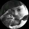 gokce.nur_1