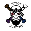 Joyboy_Jiujitsu