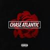 chase_atlantic1126