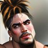 dreadedcaveman