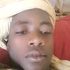 user1059334795757