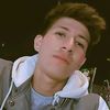 Álex