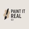 paint_it_real_ci