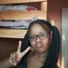 dimphodudumashe6
