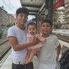 omar.lozada7