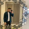 elhossine09