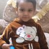 user4781154157714