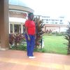 njeekim67