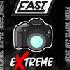 eastextreme.yt