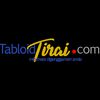 tabloidtirai.com