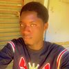 faye.ndanane8