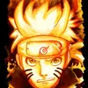 narutouzumakilive