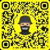 diart_byy31