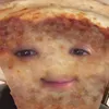 alaayssaa5