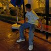 mohamed_khi5