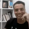 joaovictorrr40
