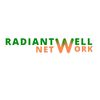 Radiantwell Network LLC