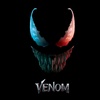 1.venom.1