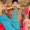 mashal.khan71713
