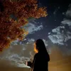 shaista.imran54