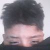 carlo5sintriago