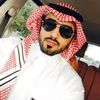 salemalsuwaiidi