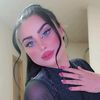 user3293702461055