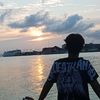 rafi.babayo14