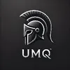 UMQ