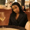 emmanuelaa888