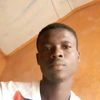 user8163007039160