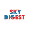 The Sky Digest
