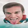 cris_.asmr13