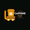 caffeine.cart