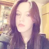 aurora.lol_1