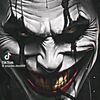 user9610861072059