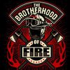 jamesharrison3470