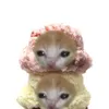 estrelar.cats