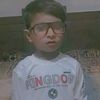 user1749972791941