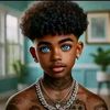 lucboyamour0