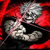 tanjiro.s4