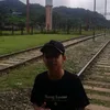 leo_freitas8