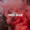 smokereign