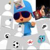 juan.jesus.garduo