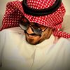 ali.sbishl007
