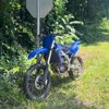 that_1yz250