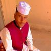 user22077676385797