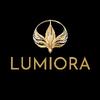 lumiora.us